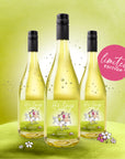 Hü-lings Wein
