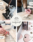 Stalltags-Bundle