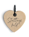 Bundle "Stalltagsheldin & Stalltagsheld"