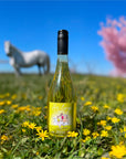 Hü-lings Wein