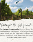 Hü-lings Wein