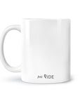 Tasse "Äppellooser"