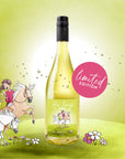 Hü-lings Wein
