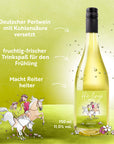 Hü-lings Wein
