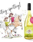 Hü-lings Wein