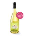 Hü-lings Wein
