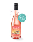 Hü-hott Summer Sparkling Horsé