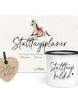 Stalltags-Bundle