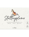 Stalltags-Bundle