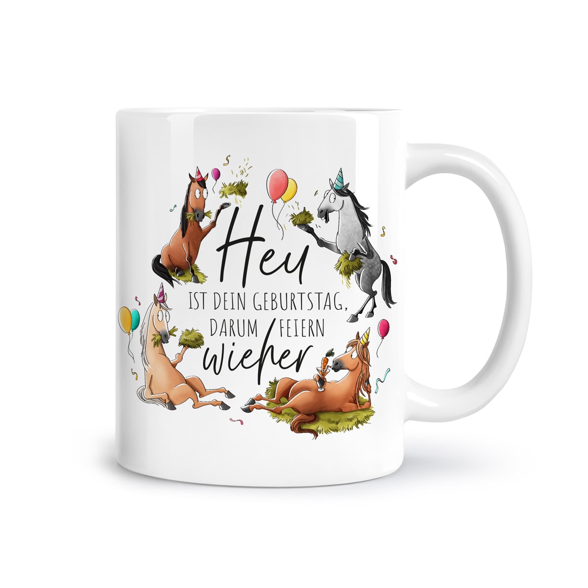 Tasse
