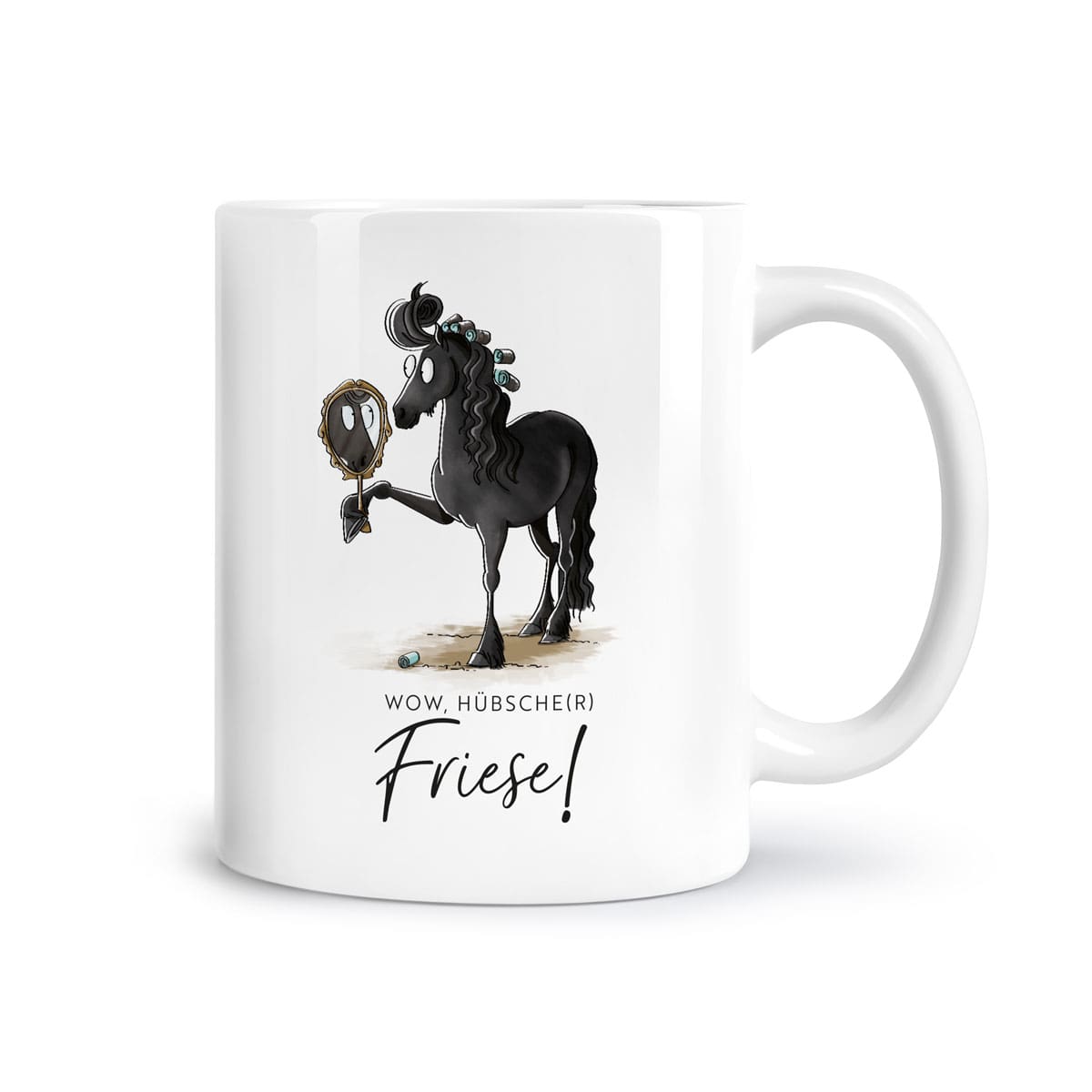 Tasse