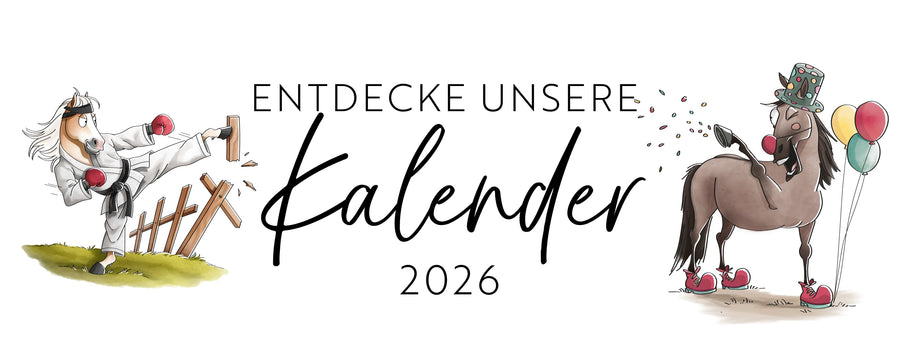 Kalender 2026