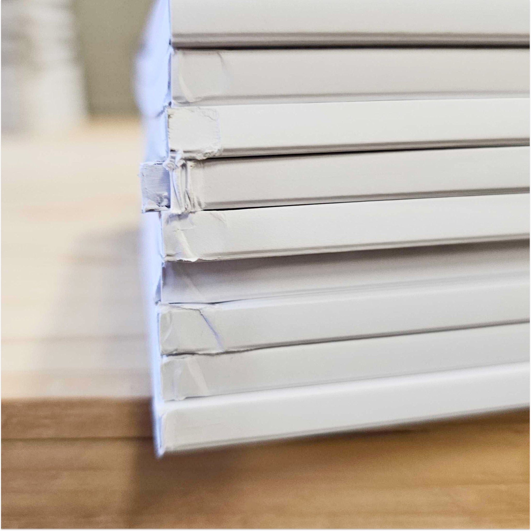 Schippe versenken | B-Ware