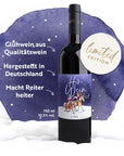 Hü-Wein Spar-Bundle