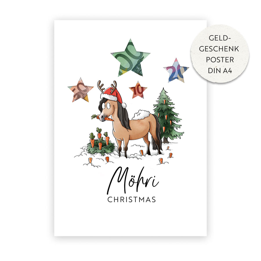 X-Mas Druckvorlagen Set