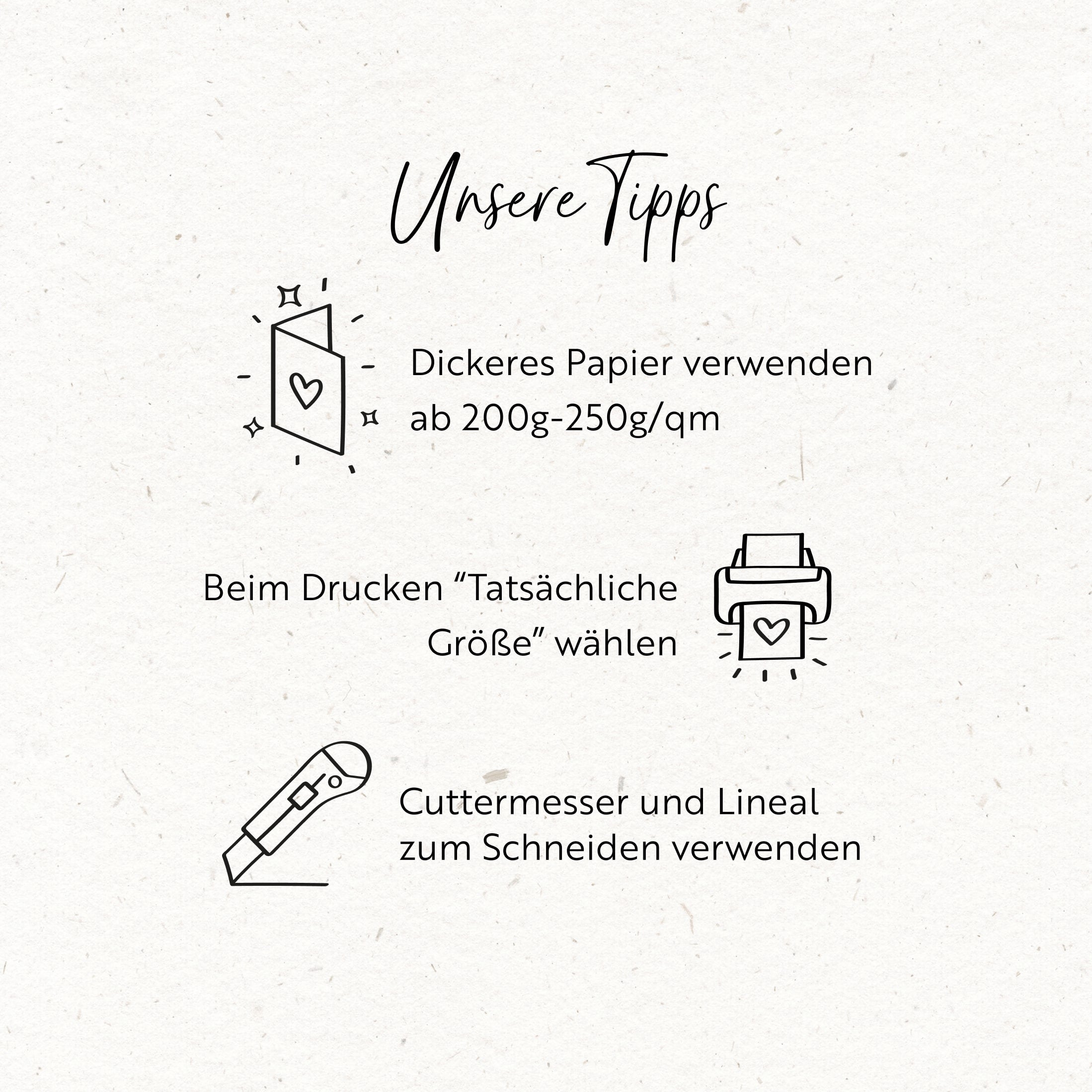 X-Mas Geschenke-Anhänger Druckvorlagen