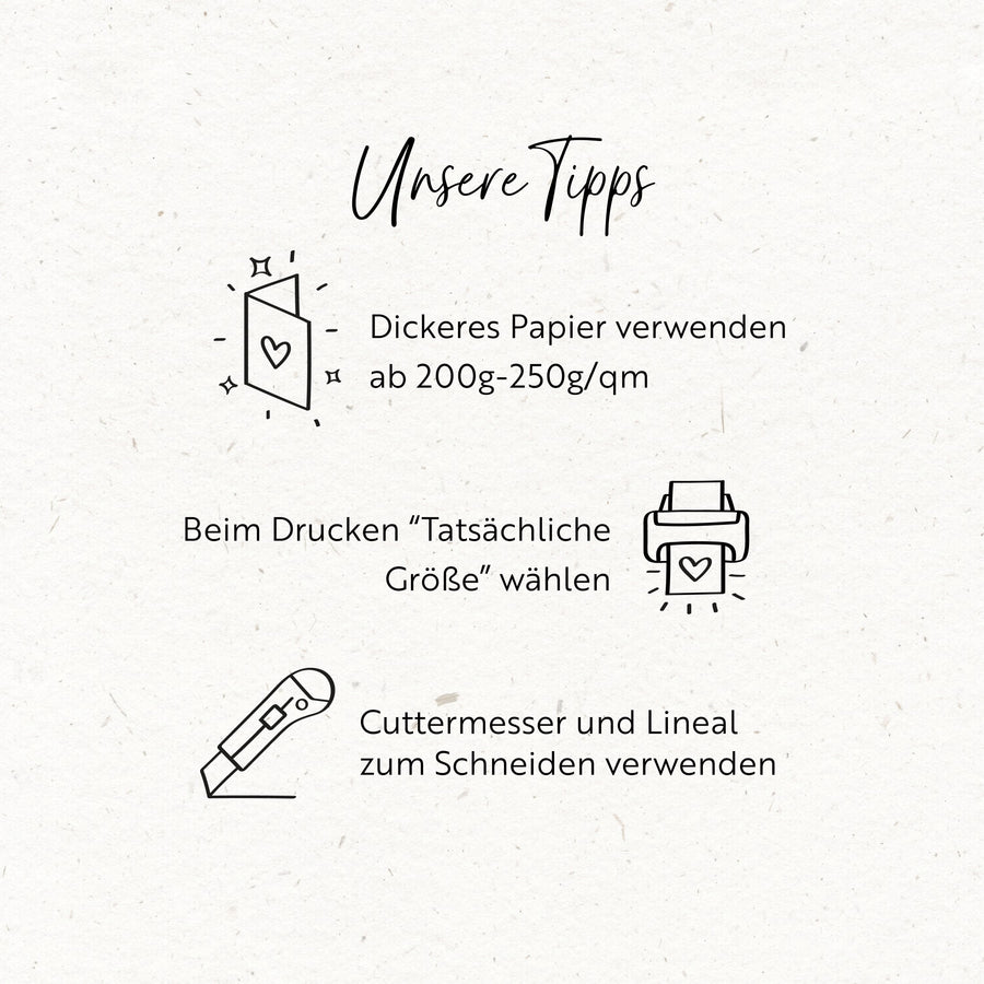 X-Mas Geschenke-Anhänger Druckvorlagen