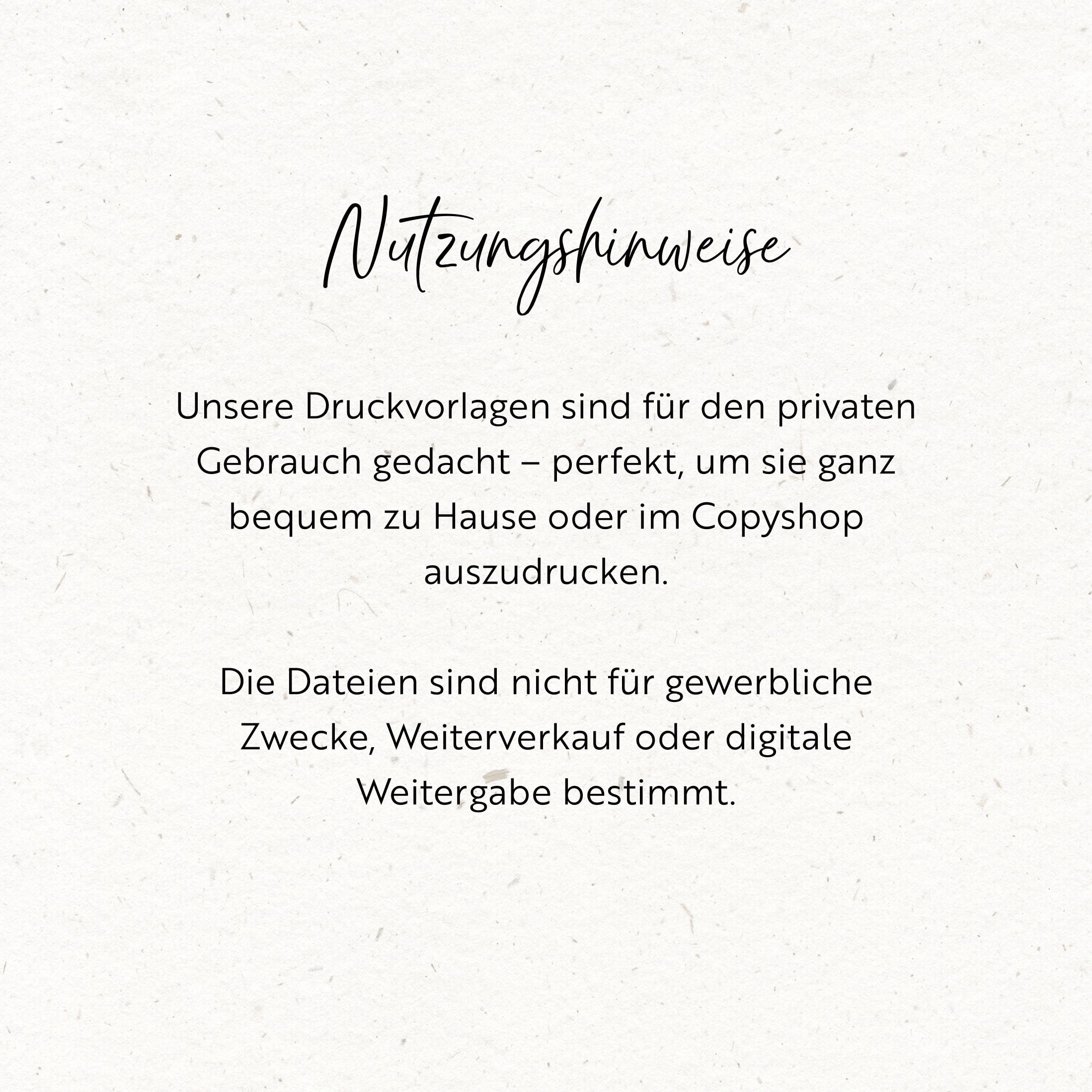 X-Mas Geschenke-Anhänger Druckvorlagen