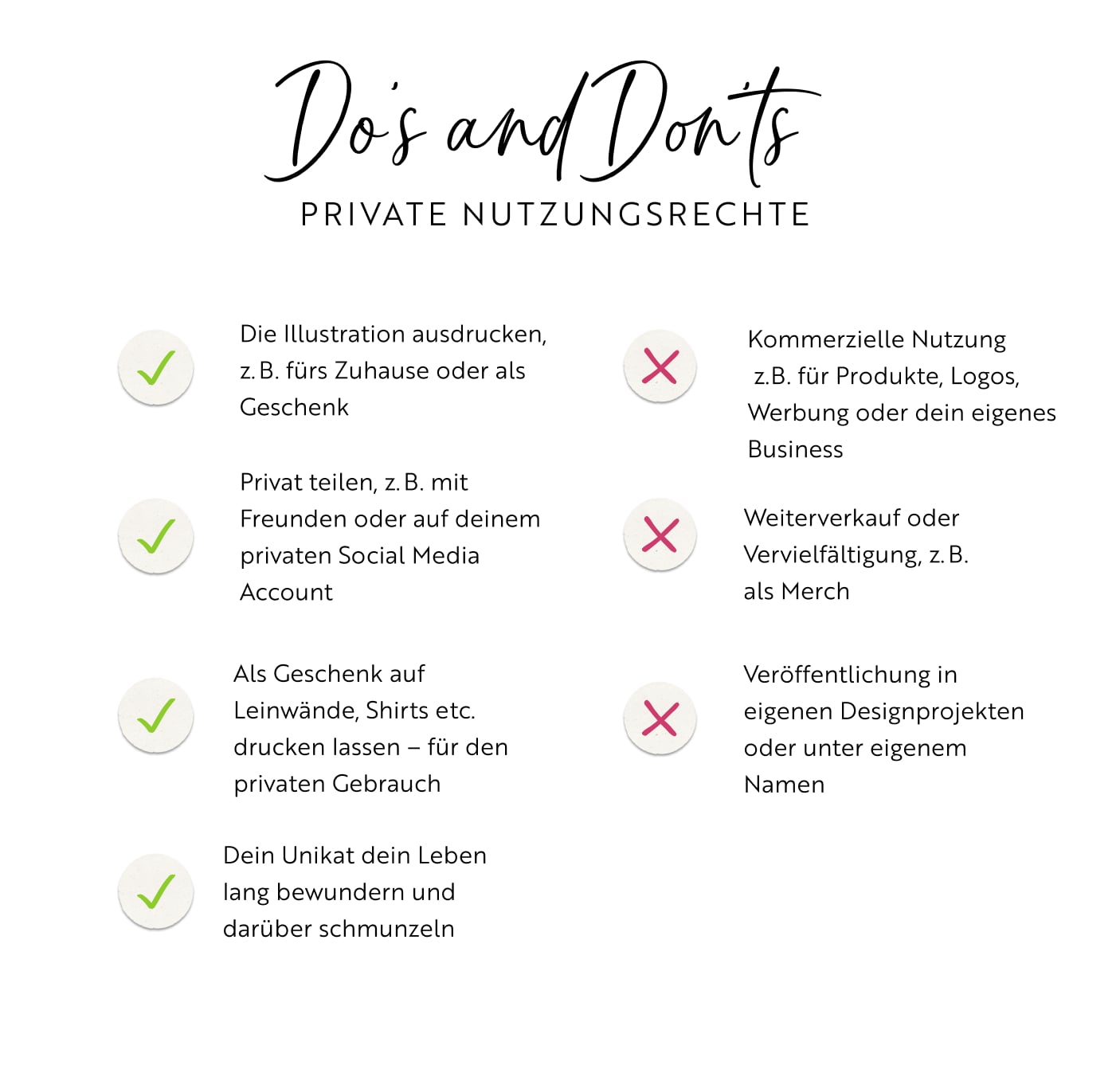 mrs. RIDE® Solo Star