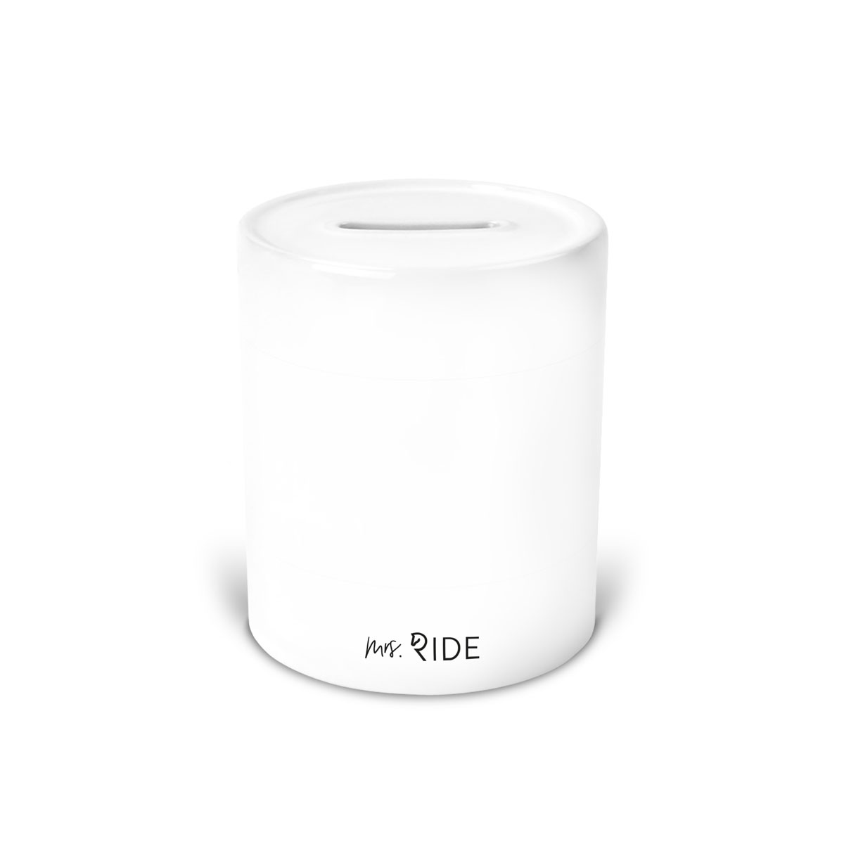 Spardose "Bill-ionaire"