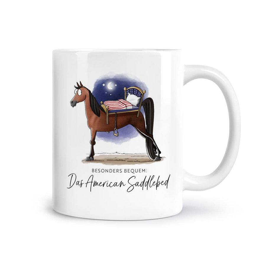Tasse