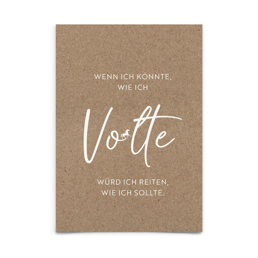 Postkarten-Set "Sprüche Edition"